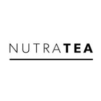 Nutra tea Discount Codes and Coupons 2025